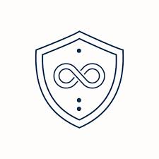 Ironclad Asset Management logo