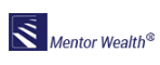 Mentor Wealth logo