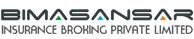 Bimasansar logo