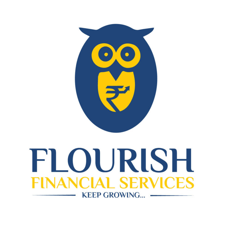 Flourish Financial Services logo