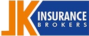 JK logo