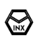 Trade Tech Inx logo
