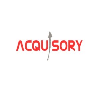 Acquisory logo