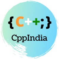CPP India logo