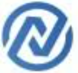 NLJL Sons Financial Services logo