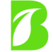Bleaf Technologies logo