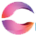 CFS Easy Money logo