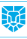 IInvestkar logo