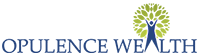 Opulence Wealth Labs logo