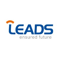 Leads Insurance Brokers logo
