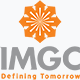 IMGC Studio logo