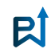 Pitch Our Way logo