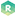 Reliable Data Services logo