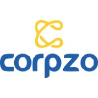 Corpzo logo