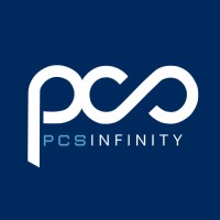 PcsInfinity logo