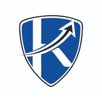 KundKund Trading and Consultancy logo