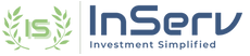 InServ Financial logo