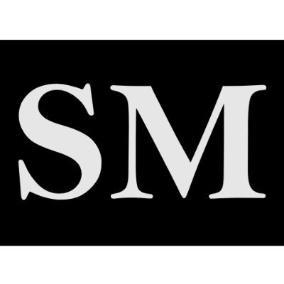 Silvermile Capital logo
