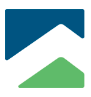 Shivalik Small Finance Bank logo