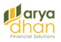Aryadhan Financial Solutions logo