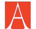 Aristotle Consultancy logo