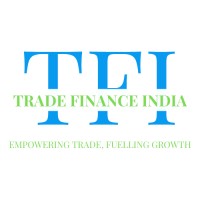 TradeFinanceIndia.com logo