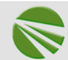 Palm Insurance Brokers logo