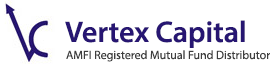 Vertex Capital logo
