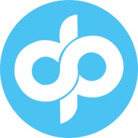Digipe logo
