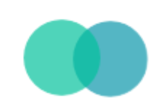Magistral logo