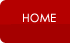 Trinity Reinsurance Brokers logo