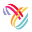 Capital Trade Link logo