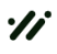 BharatEarns logo
