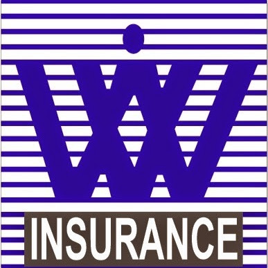 Worldwide Insurance Brokers logo