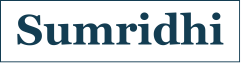 Sumridhi logo