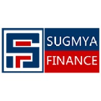 Sugmya Finance logo