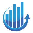 SN Capital logo