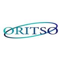 ORITSO logo