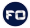 Finance Optima logo