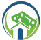 Quick Loan Relief logo
