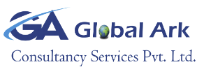 Global Ark Consultancy Service logo