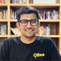 Divy Jagetia profile photo