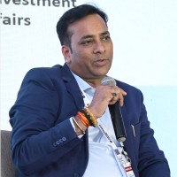 Anish Maheshwari profile photo