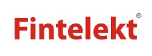Fintelekt logo