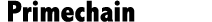 Primechain Tech logo