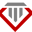 Paash & Associates logo