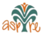 Aspire logo