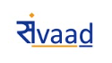 Samvaad Partners logo