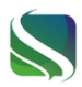 Om Sai Credit Collection Servicess logo
