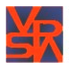 VSPA Finance logo